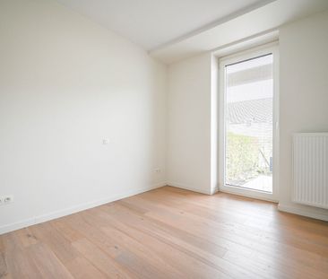 Prachtig gelegen éénslaapkamerappartement - Photo 5