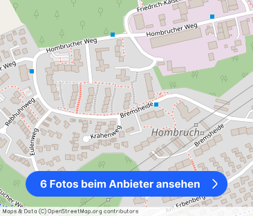 Bremsheide 40, 58638 Iserlohn - Foto 1