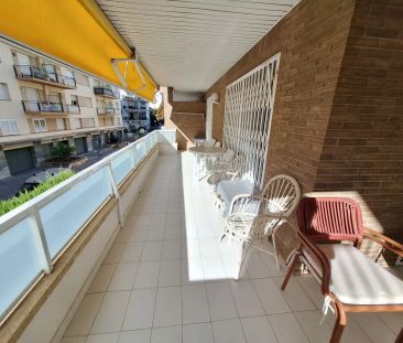 Salou - Foto 1