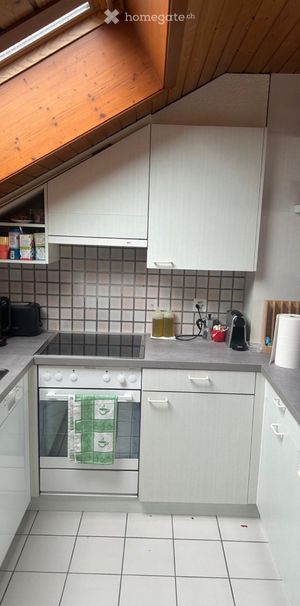 Duplex a remettre - Foto 2