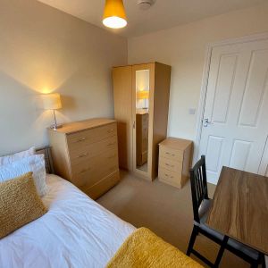 Wellbrook Way - Photo 2