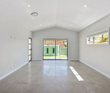 Beautiful 2 bedroom villa - Photo 2