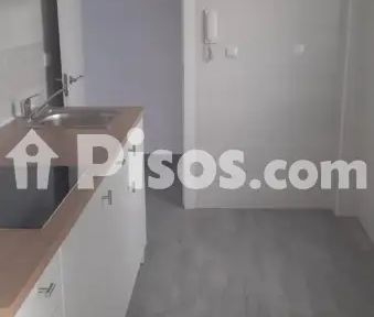 Piso en alquiler en Calle de Manuel García Babio - Photo 1
