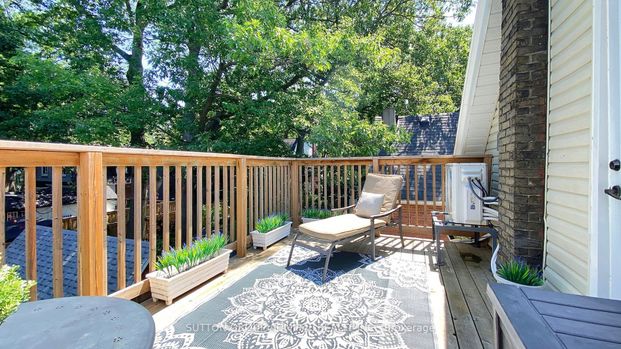 For Lease - 117 Bellhaven Road, Toronto, Ontario - Photo 1