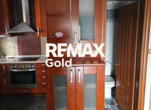 Μεζονέτα για ενοικίαση - Χορτιάτης, - Photo 5