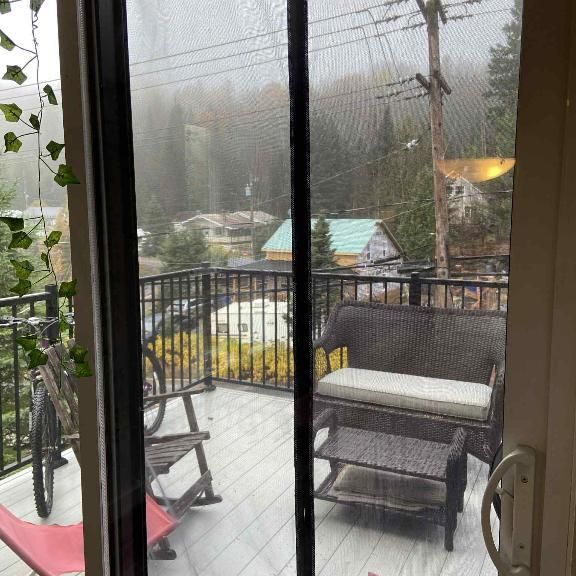 Grand 5 ½ lumineux à Sainte-Marguerite-du-Lac-Masson - Photo 1