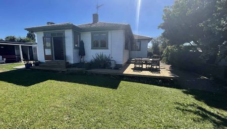 Fantastic Family home - Photo 5