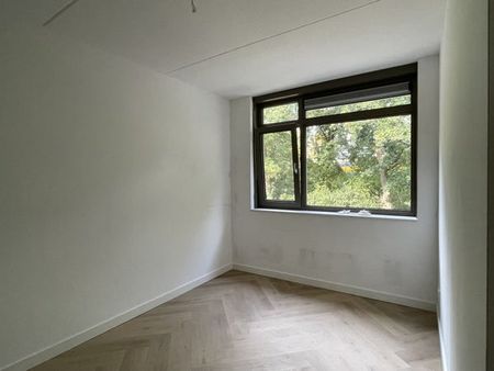 Huis te huur Zwolseweg, Jacobus Reviusstraat in Deventer - foto 5