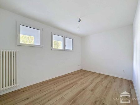 4.5 Zimmer, 100 m², EG - Foto 5