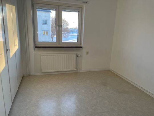 Hagavägen 71 - Foto 1