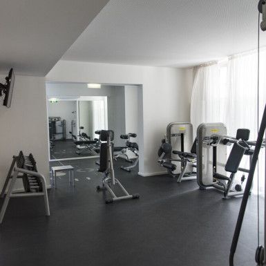 DONAU CITY LIVING: Furnished 2 room apartment with loggia (64 m2 total space) ***** free from 01.04.2026 ***** - Foto 1