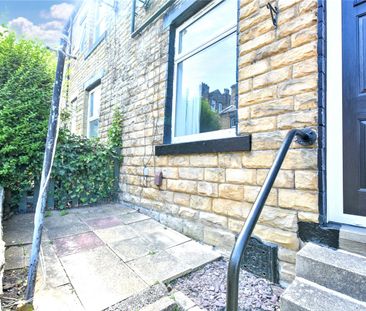 14, Nunthorpe Road, Leeds, West Yorkshire, LS13 1JS - Photo 6
