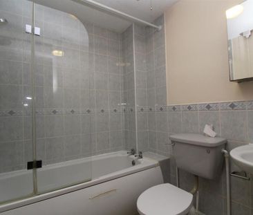2 bedroom detached house to rent - Photo 6