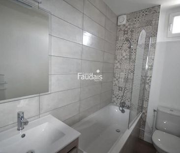 Location Appartement 2 pièces 45m² ST LO 50000 - Photo 6