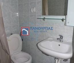 Studio/Γκαρσονιέρα για ενοικίαση - Λαμία, - Φωτογραφία 5