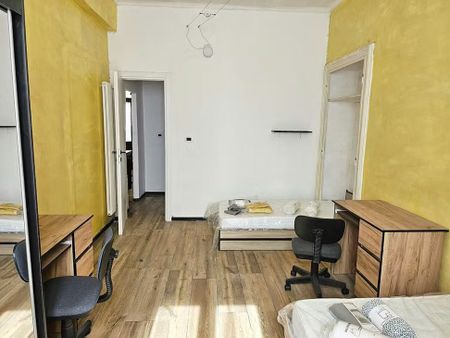 Corso Novara, Turin, Piedmont 10154 - Photo 3