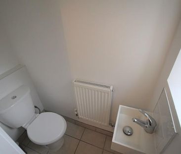 5 bedroom semi-detached house to rent - Photo 3