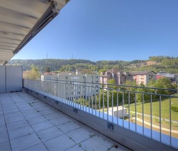 Search.Marvel.Rent - Foto 5