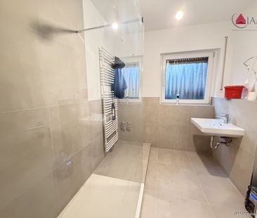 Erstbezug nach Sanierung; 2-Zimmerwohnung - Photo 5