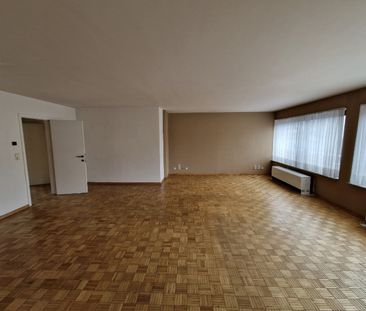 Dendermonde, Oude Vest 79 bus 4 - Photo 1