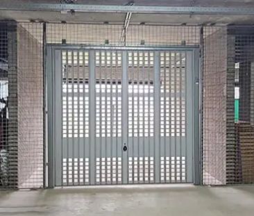 Allee des Oiseaux 36 50, 7000 Mons, België - Foto 1