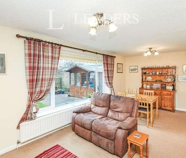 Ashbrook Close, Allestree, DE22 - Photo 4