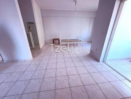 Διαμέρισμα για ενοικίαση Αγία Σοφία (Πάτρα) - Photo 4