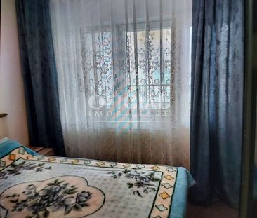 Apartament 2 Camere Decomandat | 53 Mp | Parcare | Zorilor Padurii - Fotografie 1
