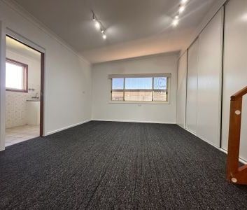 9 Lutana Street Edgeworth NSW - Photo 3
