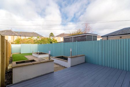 42 Riversdale Crescent - Photo 4