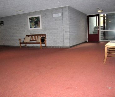 Te huur: Appartement Schepen Ketelhoethof 32 in Arnhem - Foto 6