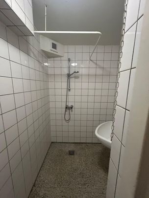 Te huur: Huis Kijkduinstraat in Amsterdam - Foto 1