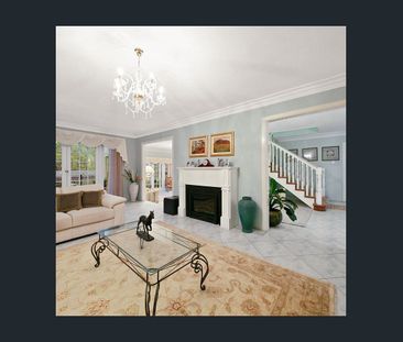 41 Mandalay Street, Fig Tree Pocket - Photo 4