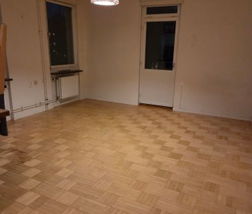 Eklångsvägen, Årsta - Photo 2