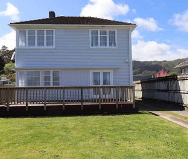 Naenae Living - Photo 2