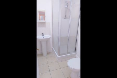 1 Bed Flat, Crouch End Central, N8 - Photo 5