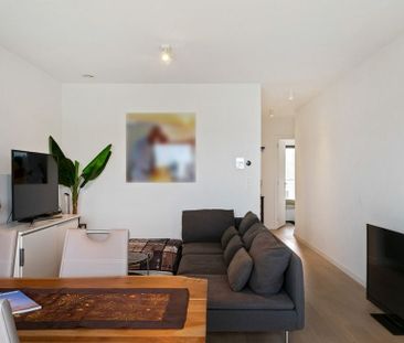 Appartement te huur in Putte voor € 935 met 2 slaapkamers - Foto 1