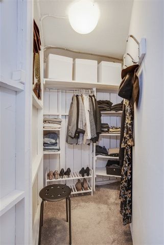 Åkervägen, Umeå - Foto 4