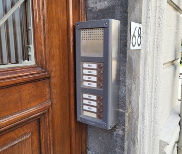 Limbrichterstraat 68B, 6131 EE, Sittard - Photo 6