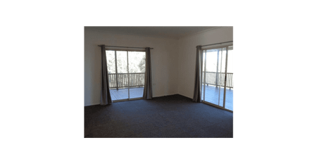 Spacious home for those who love country living - yet close to Toowoomba - Photo 3