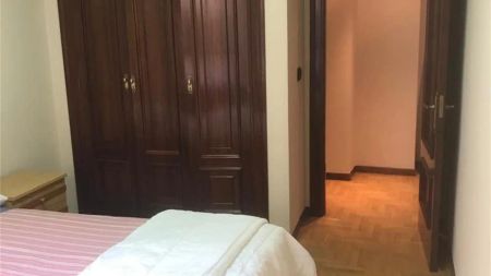 Piso de alquiler en Calle Calle Muñoz Degraín, ., Oviedo - Photo 5