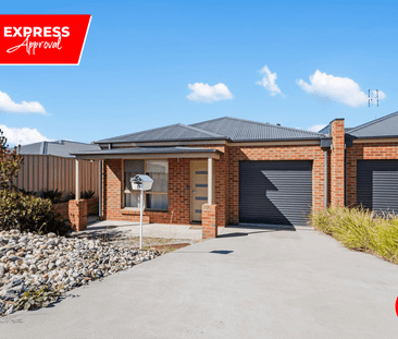 Low maintenance family home! - Photo 3