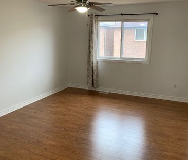 For Lease - 10 Ashmere Road, Brampton, Ontario - Photo 2