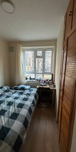 4 Bed Flat, Bernwood House, N4 - Photo 4