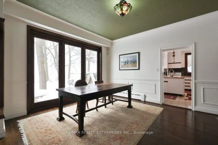 48 Cumberland Drive - Photo 5