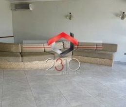 Μεζονέτα για ενοικίαση - Πανόραμα, - Photo 3