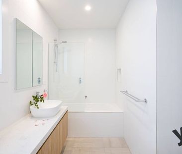 Stop Scrolling. This Is the One. - Photo 5