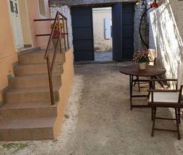 Μονοκατοικία για ενοικίαση - Ελάτιο, - Φωτογραφία 4