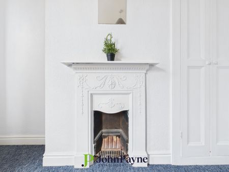 Westwood Road, Earlsdon, Coventry, CV5 6GE - Photo 2