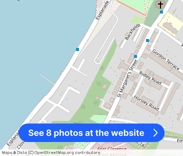 Valetta Way, Rochester, Kent, ME1 - Photo 1